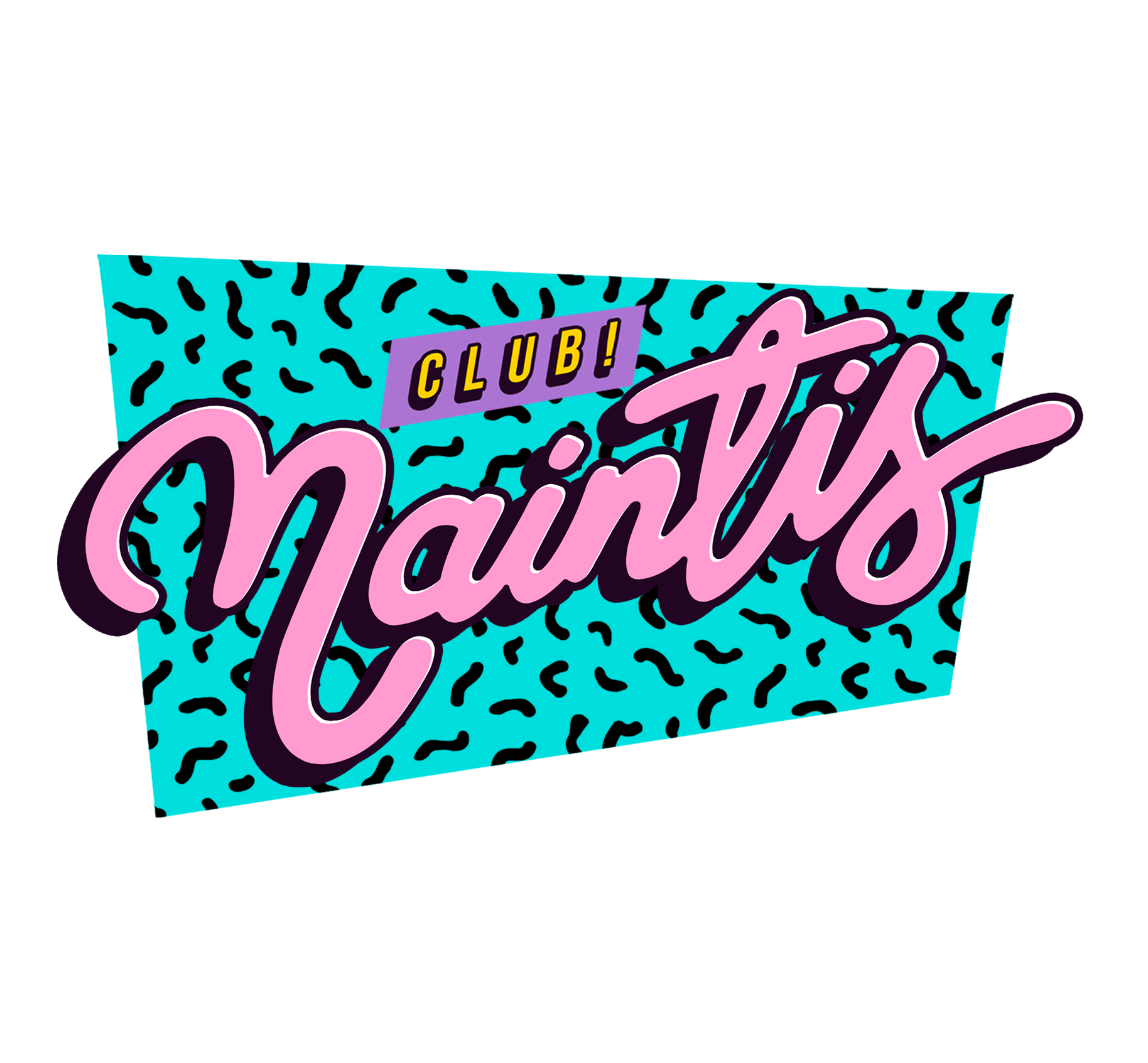 Logo Naintis